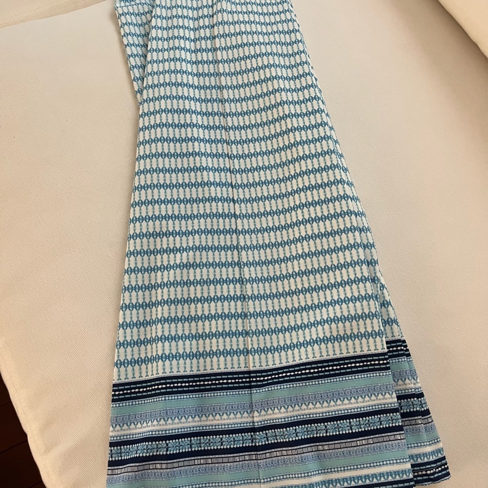 Cabana Life Beach pant. Beautiful silky feel. Never worn. Tags still on.